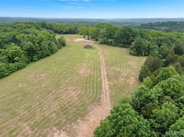 4373 E Linda Ln, Robertsville, MO 63072 - photo 25