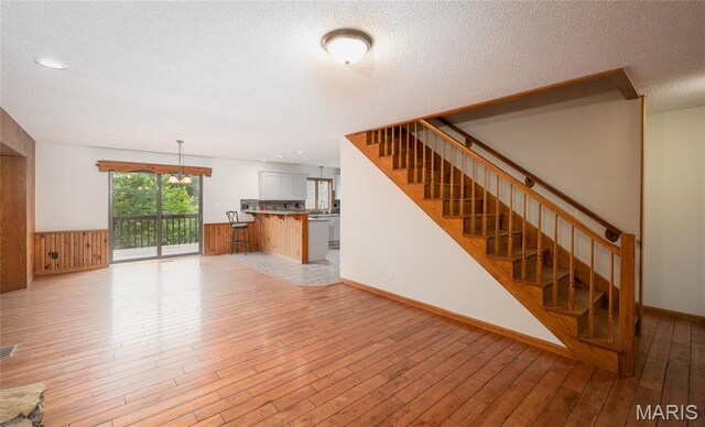 13399 S US Highway 63, Rolla, MO 65401 - photo 4