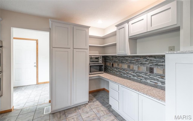 13399 S US Highway 63, Rolla, MO 65401 - view of pantry