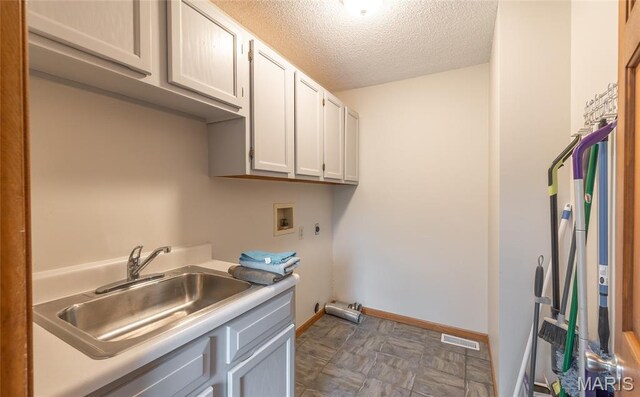 13399 S US Highway 63, Rolla, MO 65401 - photo 19