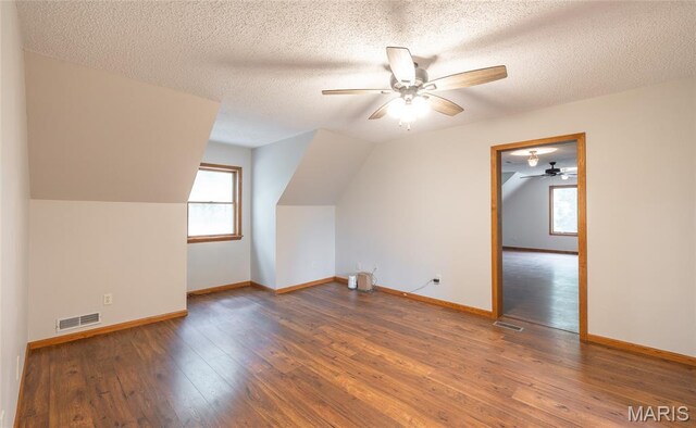 13399 S US Highway 63, Rolla, MO 65401 - photo 22