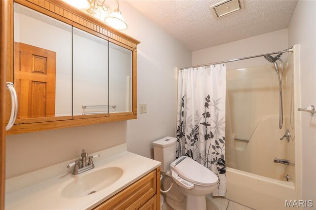 13399 S US Highway 63, Rolla, MO 65401 - photo 31