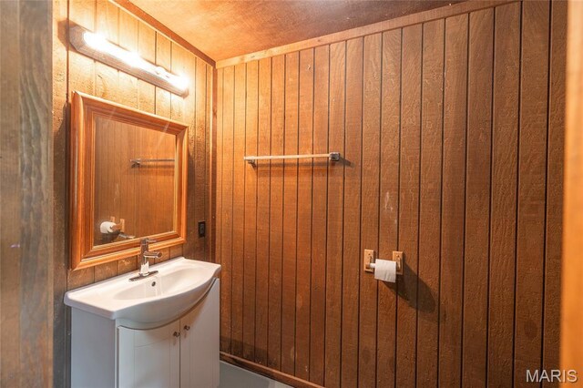 13399 S US Highway 63, Rolla, MO 65401 - photo 40