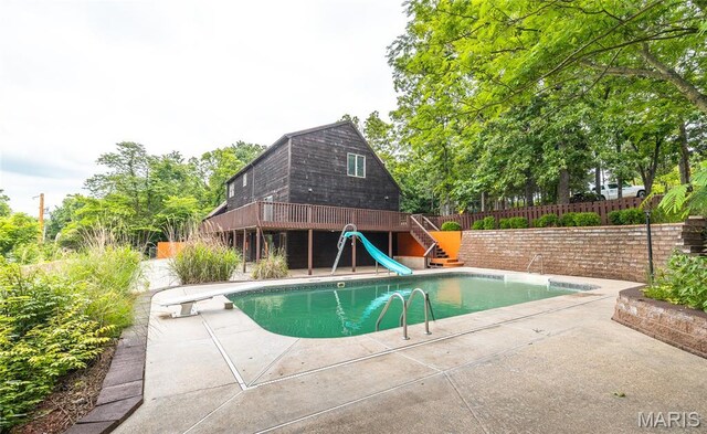 13399 S US Highway 63, Rolla, MO 65401 - photo 49