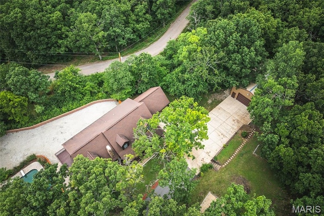 13399 S US Highway 63, Rolla, MO 65401 - view of subject property