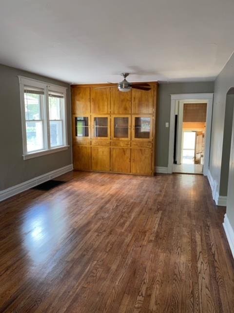 7602 Alicia Ave, Saint Louis, MO 63143 - photo 3