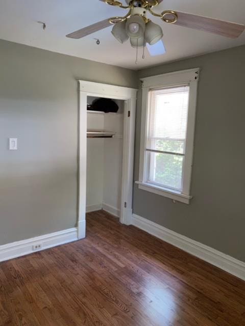 7602 Alicia Ave, Saint Louis, MO 63143 - photo 4