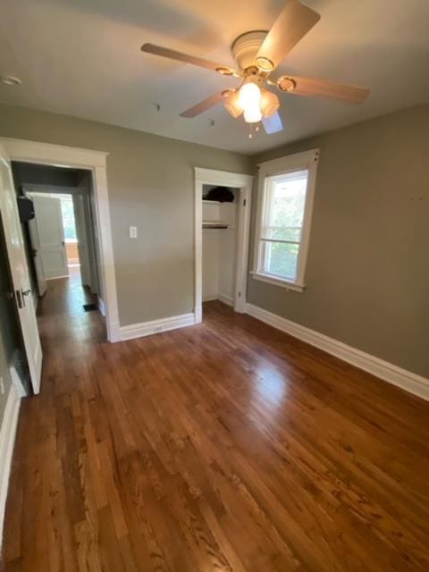 7602 Alicia Ave, Saint Louis, MO 63143 - photo 5