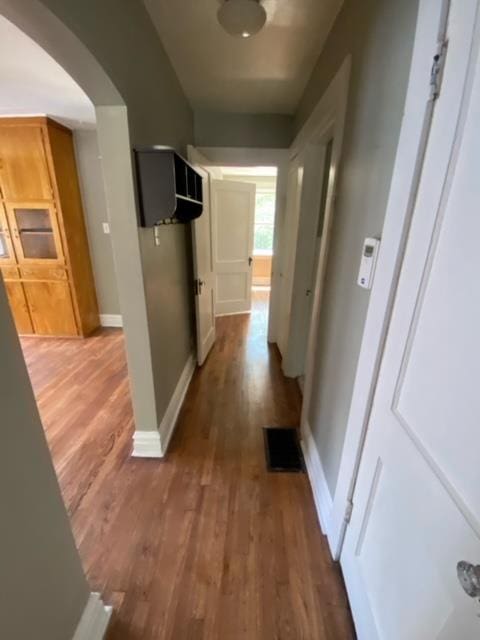 7602 Alicia Ave, Saint Louis, MO 63143 - photo 6