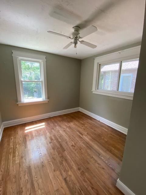 7602 Alicia Ave, Saint Louis, MO 63143 - photo 7