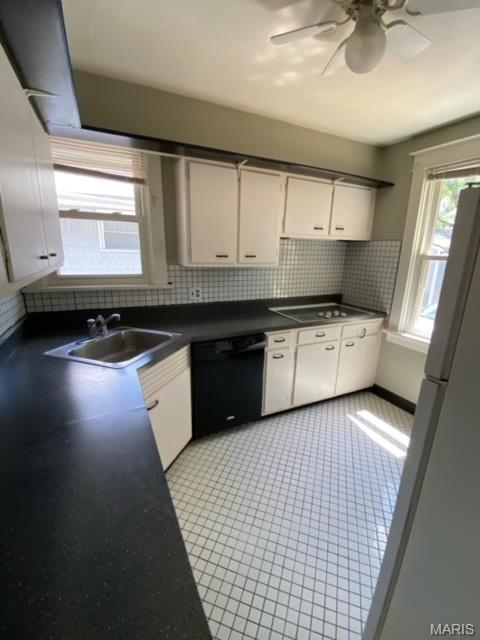 7602 Alicia Ave, Saint Louis, MO 63143 - photo 9