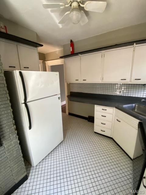 7602 Alicia Ave, Saint Louis, MO 63143 - photo 10