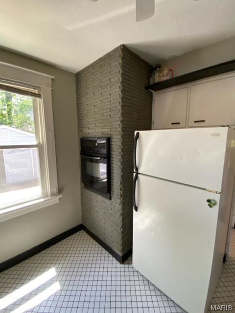 7602 Alicia Ave, Saint Louis, MO 63143 - photo 11