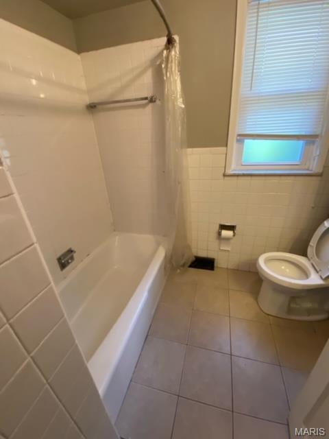 7602 Alicia Ave, Saint Louis, MO 63143 - photo 12