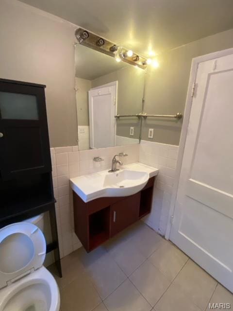 7602 Alicia Ave, Saint Louis, MO 63143 - photo 13