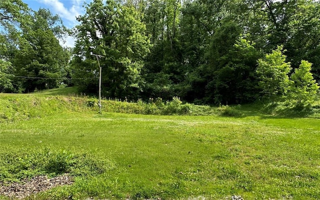 636 Fern Dr, Belleville, IL 62223