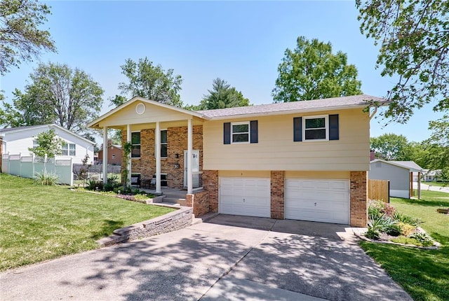 3 Wisteria Way, Saint Peters, MO 63376