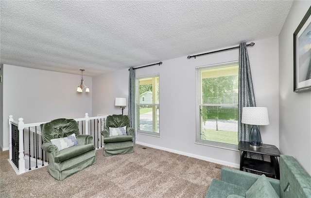 3 Wisteria Way, Saint Peters, MO 63376