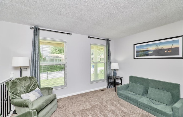3 Wisteria Way, Saint Peters, MO 63376