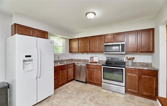 3 Wisteria Way, Saint Peters, MO 63376