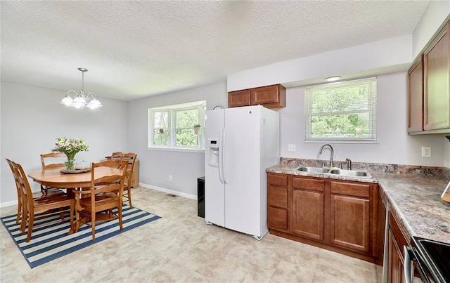 3 Wisteria Way, Saint Peters, MO 63376