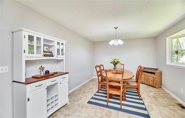 3 Wisteria Way, Saint Peters, MO 63376