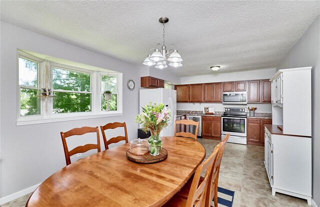 3 Wisteria Way, Saint Peters, MO 63376