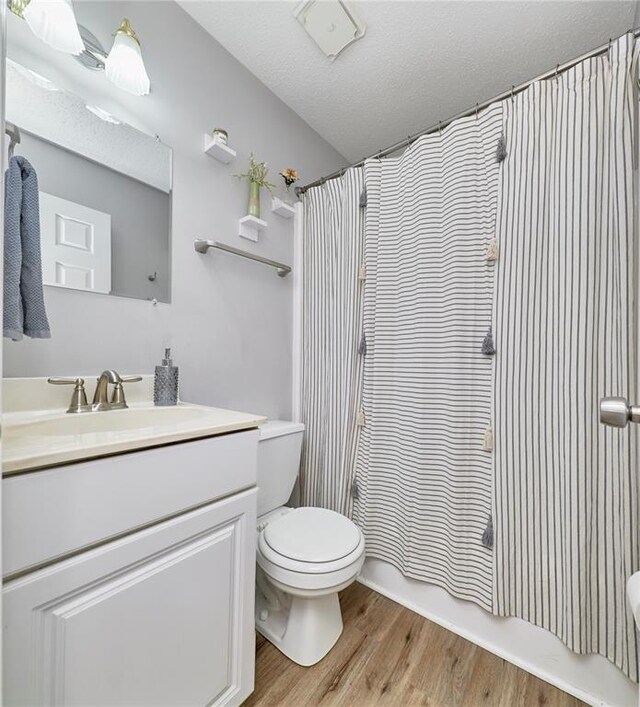 3 Wisteria Way, Saint Peters, MO 63376