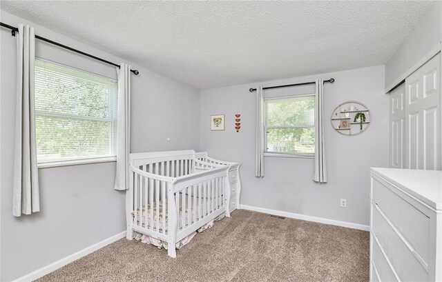 3 Wisteria Way, Saint Peters, MO 63376