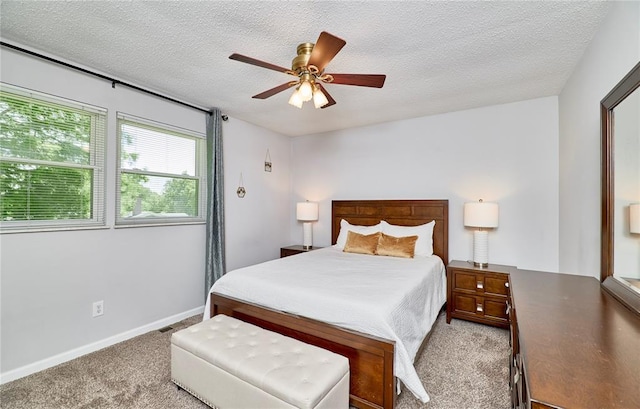 3 Wisteria Way, Saint Peters, MO 63376