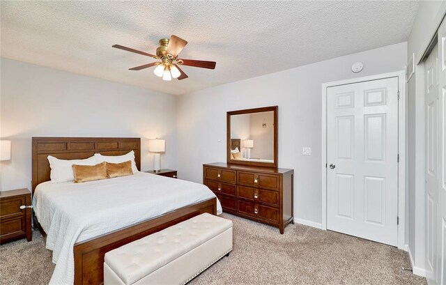 3 Wisteria Way, Saint Peters, MO 63376