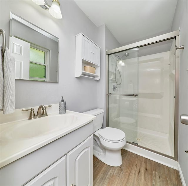 3 Wisteria Way, Saint Peters, MO 63376