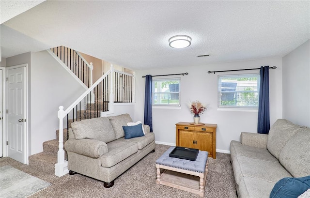 3 Wisteria Way, Saint Peters, MO 63376
