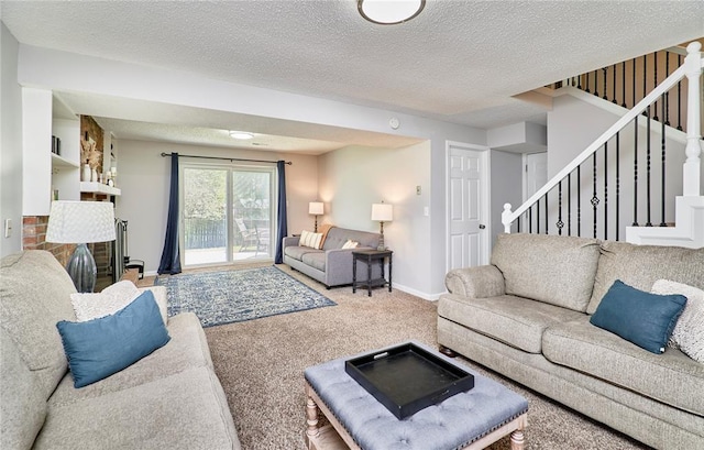 3 Wisteria Way, Saint Peters, MO 63376