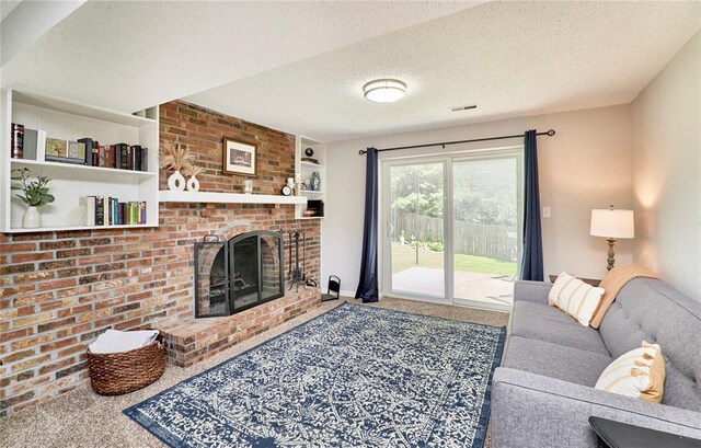 3 Wisteria Way, Saint Peters, MO 63376