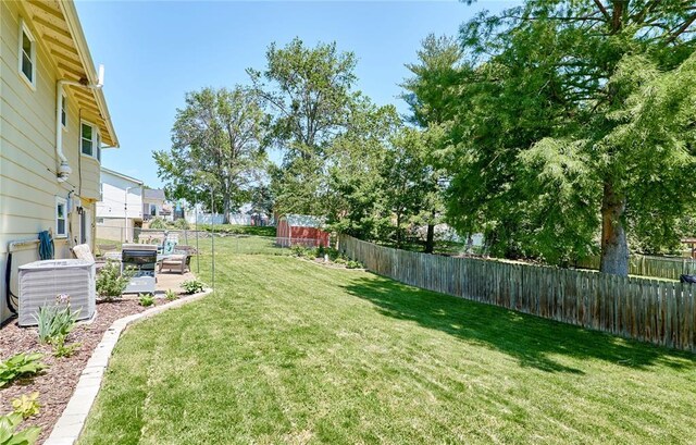3 Wisteria Way, Saint Peters, MO 63376