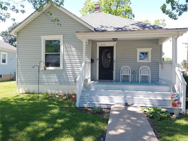 219 Jefferson Ave, Crystal City, MO 63019 - photo 2
