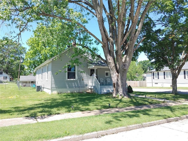 219 Jefferson Ave, Crystal City, MO 63019 - photo 3