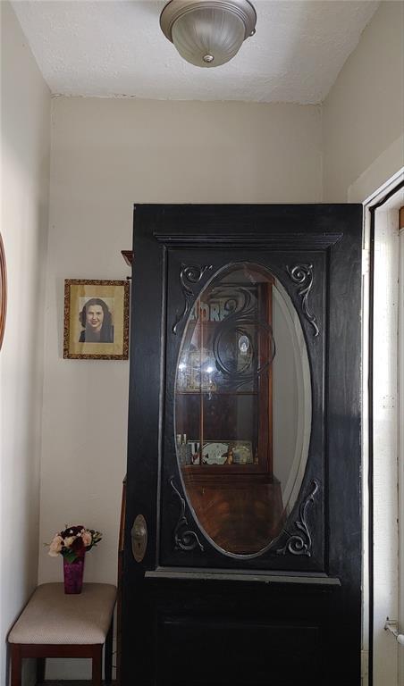 219 Jefferson Ave, Crystal City, MO 63019 - photo 7