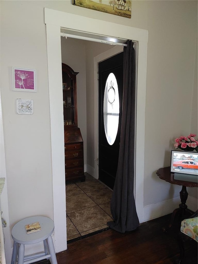 219 Jefferson Ave, Crystal City, MO 63019 - photo 8