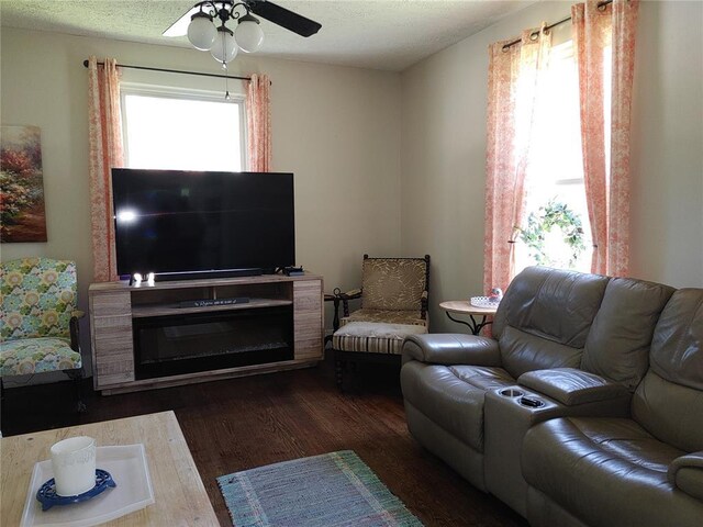 219 Jefferson Ave, Crystal City, MO 63019 - photo 9