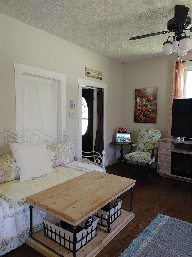 219 Jefferson Ave, Crystal City, MO 63019 - photo 10