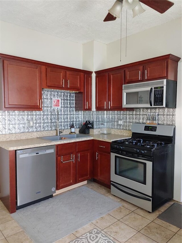 219 Jefferson Ave, Crystal City, MO 63019 - photo 12