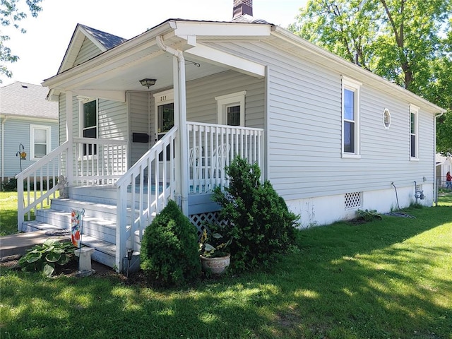 219 Jefferson Ave, Crystal City, MO 63019 - photo 1