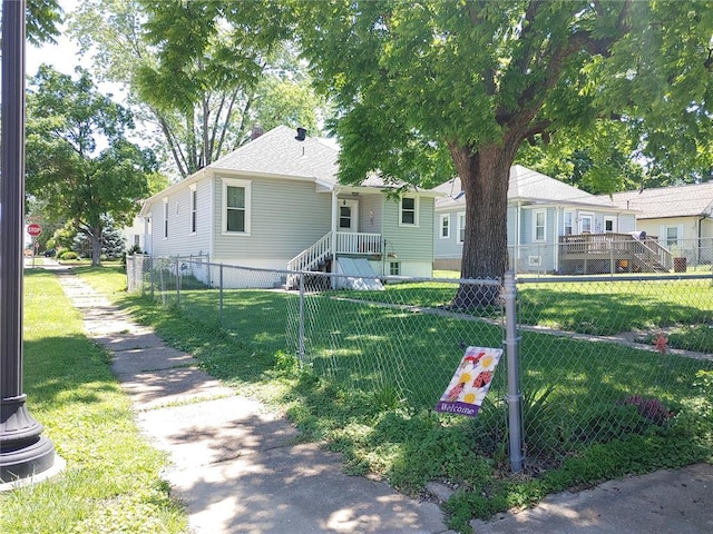 219 Jefferson Ave, Crystal City, MO 63019 - photo 4
