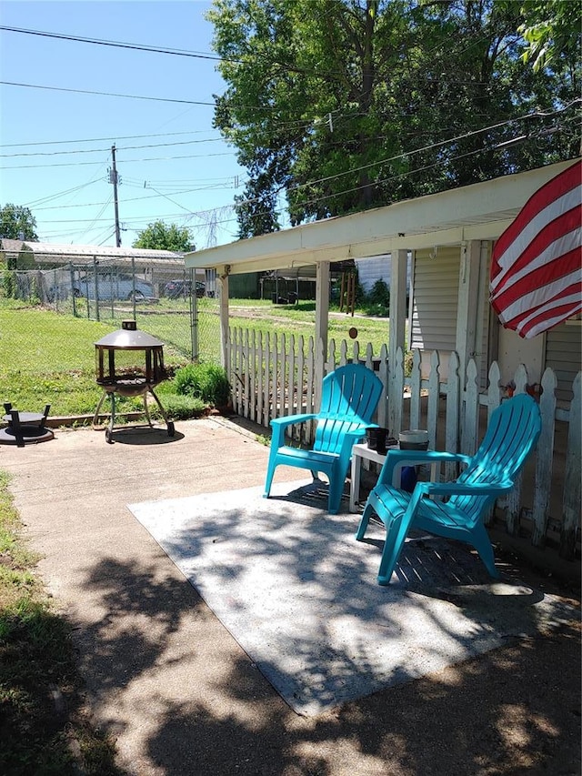 219 Jefferson Ave, Crystal City, MO 63019 - photo 6
