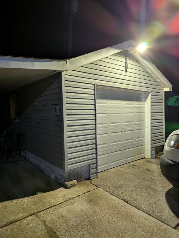 219 Jefferson Ave, Crystal City, MO 63019 - photo 33