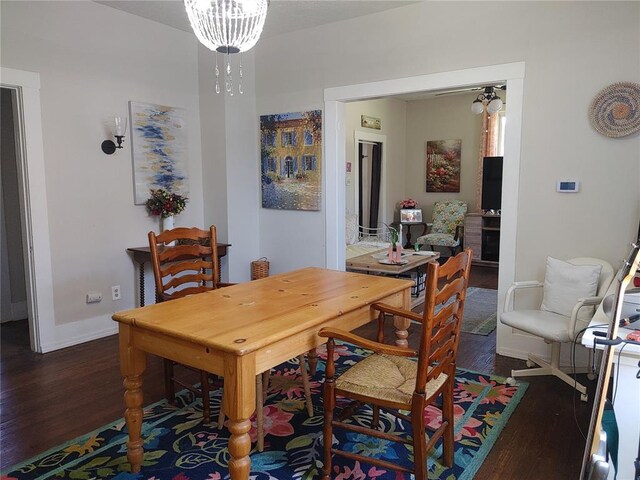 219 Jefferson Ave, Crystal City, MO 63019 - photo 15