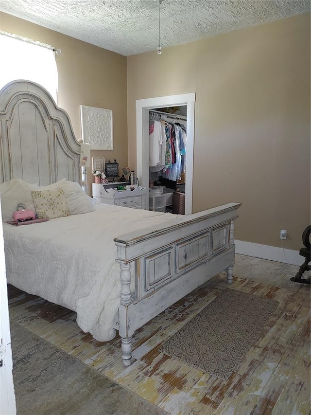 219 Jefferson Ave, Crystal City, MO 63019 - photo 16