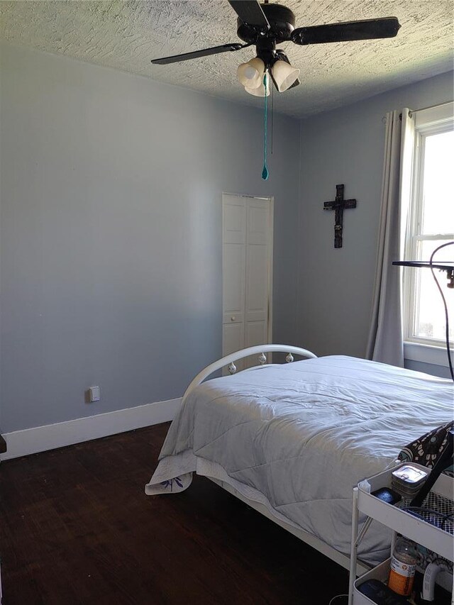 219 Jefferson Ave, Crystal City, MO 63019 - photo 17